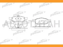 ������� ��������� �������� ������ FORD: Cougar 98-01, Mondeo I 93-96, Mondeo I ����� 93-96, Mondeo I ��������� 93-96, Mondeo II 96-00, Mondeo II �����...