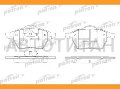 ������� ��������� �������� ������ AUDI: A4 95-00, A4 Avant 96-01, VW: GOLF III 91-97, GOLF III Variant 95-99, GOLF IV 99-05, Passat 91-96, Passat 98-0...
