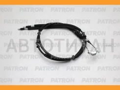 ���� ����������� ������� Opel Astra 1.2-2.2/1.7-2.2DTI 98 Patron PC3144 PC3144 ����