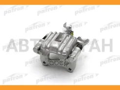 ������� ��������� ���� ���� Audi A4/A6, VW Passat, Skoda Superb 96 d.38 Patron PBRC022 PBRC022 ����
