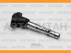 ������� ��������� AUDI: A3 (8L1) 1.8 T quattro, S3 quattro 96-03, A4 (8D2, B5) 1.8 T, 1.8 T quattro 95-00 (����������� � �����) Patron PCI1005KOR PCI1...