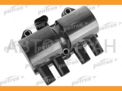 ������� ��������� Daewoo: Evanda (KLAL) 2.0 02-, Lanos (KLAT) 1.4/1.5/1.6 16V 97-, Lanos ����� (KLAT) 1.4/1.5/1.6 16V 97-, Leganza (KLAV) 2.0 16V 97-0...