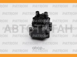 ������� ��������� OPEL: Astra, Calibra, Omega, Vectra 1.8i, 2.0i 91-05 (����������� � �����) Patron PCI1017KOR PCI1017KOR ����