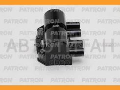 ������� ��������� Daewoo: Lanos 1.4-1.6I 97-, Nubira 1.6-2.0I 97- Opel: Frontera 2.2i 98- (����������� � �����) Patron PCI1018KOR PCI1018KOR ����