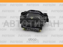 ������� ��������� Toyota: Carina E, Corolla, HiAce, Celica 1.3I-2.4I 87- (����������� � �����) Patron PCI1041KOR PCI1041KOR ����
