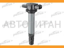 ������� ��������� Nissan Almera II/Primera 1.5/1.8 99- Patron PCI1044 PCI1044 ����