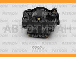 ������� ��������� Toyota: Corolla, Starlet, Camry 1.3I, 1.8I, 2.0I, 2.2I 82-00 (����������� � �����) Patron PCI1035KOR PCI1035KOR ����
