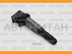 ������� ��������� BMW: E87, E46, E90, E65, X3, X5 1.6i-4.8i 00- (����������� � �����) Patron PCI1099KOR PCI1099KOR ����
