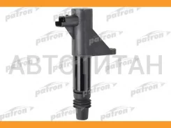 ������� ��������� Citroen: C5 (DC_) 3.0 V6 (Dcxfxc, Dcxfxf) 01-04, C5 (RC_) 3.0 V6 (Rcxfuf) 04-, C5 Break (DE_) 3.0 V6 (Dexfxc, Dexfxf) 01-04, C5 Brea...