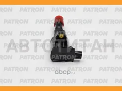 ������� ��������� Honda: Jazz, Fit, Civic 1.5I 03- (����������� � �����) Patron PCI1109KOR PCI1109KOR ����