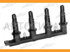 ������� ��������� OPEL: Astra J 1.6i 09- / Mokka 1.6i 12- Chevrolet: Cruze 1.6i 09- Patron PCI1115 PCI1115 ����