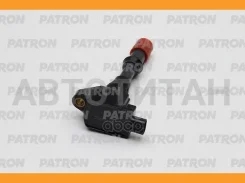 ������� ��������� Honda: Civic VII/VIII, Jazz II/III (����������� � �����) Patron PCI1111KOR PCI1111KOR ����