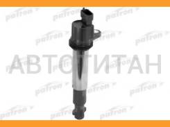 ������� ��������� LADA 110/111/112/Priora/Samara Patron PCI1119 PCI1119 ����