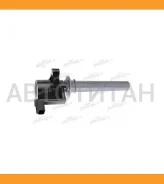 ������� ��������� Ford Maverick 3.0 96-/ Mazda Tribute 3.0 00- Patron PCI1131 PCI1131 ����