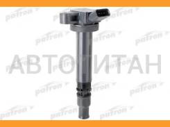 ������� ��������� Toyota Corolla 1.8 02- Patron PCI1139 PCI1139 ����
