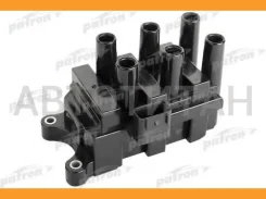������� ��������� FORD Cougar, Mondeo ZS372, 0040100372, 20397, 138817, 880295, 10570, 12428, 8530318, 1F2Z12029AC, 1F2U12029AC, 5F2Z12029AD, 5F2E1202...