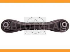 ����� �������� ������ | ��� ����/��� | Ford Focus III - C-Max II Sidem 3679 3679 ����
