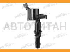������� ��������� Ford Explorer, F250, F350, Mustang Patron PCI1146 PCI1146 ����