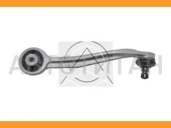 ����� �������� | ����� ���� | Audi A4 - A5 08- Sidem 37071 37071 ����