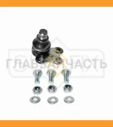 ����� ������� | ����� ��� | Renault Kangoo 2008-/Renault Kangoo BE 2009-/ SG1996 ����