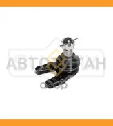 ����� ������� | ����� ����/��� | Masda Bongo SG1983 ����