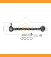 ����� �������� | ��� ����/��� | Mercedes BENZ C-Class (W202) 93-00 / E-Class (W210) 95-03 / = RR ���������� RR SH1114 ����