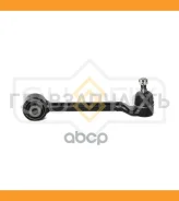 ����� �������� | ��� ����/��� | Honda Accord (CL_) 02-08 / � ������� SH1087 ����