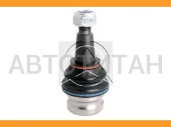 ����� ������� | ����� ����/��� | OPEL Astra H, Astra J, Corsa D, Insignia, Meriva II, Vectra C GTS Sidem 37083 37083 ����