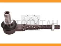 ���������� ������� ���� | ����� ����/��� | Audi - A4 - Avant - Quattro Sidem 37138 37138 ����