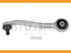 ����� �������� | ����� ��� | AUDI A4 - A5 - Q5 Sidem 37172 37172 ����