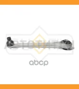 ����� �������� ������� | ����� ����/��� | AUDI A8 1994-2002/ Sufix SH1233 SH1233 ����