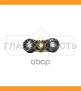 ����� �������� | ��� ����/��� | Chevrolet Cruze 10- / OPEL Astra J 10- / = RR ����� ������������ Sufix SH1262 SH1262 ����