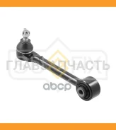����� �������� | ��� ����/��� | SH1280 ����