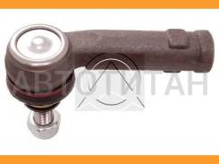 ���������� ������� ���� | ��� | Audi A3, A3 Quattro, A2, S3 Quattro, Seat Leon, Toledo, Skoda Octavia, VW Bora, New Beetle, Golf lv Sidem 37434 37434...