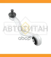 ����� �������� | ����� ���� | AUDI A4 1.6-3.2 95-08 / A6 1.8-4.2 97-05 / A8 2.5D-4.2 95-02 / Allroad 2.5D-4.2 00-05, Skoda Superb 1.8-2.8 01-08, VW Pa...