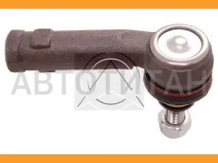 ���������� ������� ���� | ����� ���� | Audi A3, A3 Quattro, A2, S3 Quattro, Seat Leon, Toledo, Skoda Octavia, VW Bora, New Beetle, Golf lv Sidem 37435...