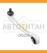 ����� �������� | ����� ��� | AUDI A4 1.6-3.2 94-08 / A6 1.8-4.2 97-05 / Allroad 2.5D-4.2 00-05, Skoda Superb(3U) 1.8-2.8 01-08, VW Passat 1.6-4.0 96-0...