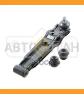 ����� �������� | ����� ����/��� | Chevrolet Matiz/Spark 0.8-1.0 05, Daewoo Matiz 0.8-1.0 98 / Tico 0.8 95-00 SH1805 ����