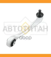 ����� �������� | ����� ���� | AUDI A4 1.6-3.2 94-08 / A6 1.8-4.2 97-05 / Allroad 2.5D-4.2 00-05, Skoda Superb(3U) 1.8-2.8 01-08, VW Passat 1.6-4.0 96...