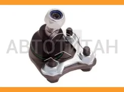 ����� ������� | ����� ��� | Audi A3, A3 Quattro, S3 Quattro, Seat Leon, Toledo, Skoda Octavia, VW Bora, New Beetle, Golf lv Sidem 37486 37486 ����