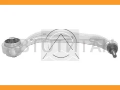 ����� �������� ������ � ������� ������ Audi/A6/A6 Avant 37378 37378 ����