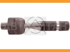 ���� ������� | ����� ����/��� | Audi A4, A4 Avant/Quattro, A8, A8 Quattro, S4 Quattro, A6, A6 Quattro/Avant Quattro, VW Passat/Passat Syncro Sidem 376...