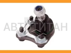����� ������� | ����� ���� | Audi A3, A3 Quattro, S3 Quattro, Seat Leon, Toledo, Skoda Octavia, VW Bora, New Beetle, Golf lv Sidem 37487 37487 ����