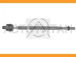 ���� ������� ����� L/R AUDI A3 1.6-1.9/T/TDI 09/96-. SEAT Leon 1.4-1.9/TDI/16V/20V 11/99-/Toledo II 1.4-2.3/TDI/16V 04/99-05/06. Skoda Octavia 1.4-2.0...