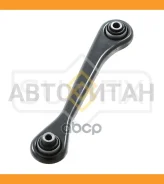 ����� �������� | ��� ���� | AUDI A3 1.4T-3.2 03-12 / Q3 1.4T-2.0 11 / TT 1.8-3.2 08, Skoda Octavia(1Z) 1.4-2.0D 04 / Superb(3T) 1.4T-3.6 08 / Yeti 1.8...