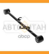 ����� �������� | ��� ��� | Nissan X-Trail (T30) 01- SI1062 ����