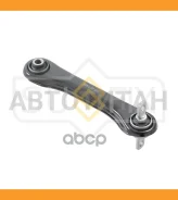 ����� �������� ������� | ��� ���� | MMC COLT / Lancer (CJ_, CK_) 95-03 / Volvo S40 97-01 / V40 97-01 / = RR ���������� UP RH SI1037 ����