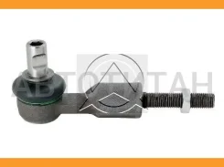 ���������� ������� ���� | ����� ����/��� | Audi A4, A4 Avant/Quattro, A8, A8 Quattro, S4 Quattro, A6, A6 Quattro/Avant Quattro, VW Passat/Passat Syncr...