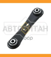 ����� �������� | ��� ����/��� | FORD Galaxy 1.6-2.3 08 / Mondeo IV 1.6-2.5 07-15 / S-max 1.6-2.5 06-14, Volvo S60 II 1.5-2.5 10 / S80 II 1.6-4.4 10...