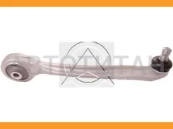 ����� �������� | ����� ���� | Audi A4, A4 Avant/Quattro, A8, A8 Quattro, S4 Quattro, A6, A6 Quattro/Avant Quattro, VW Passat/Passat Syncro, Passat Var...